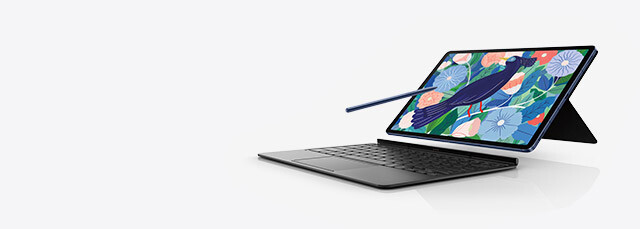 Where Innovation Begins.
